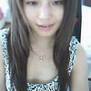 20jack主入口